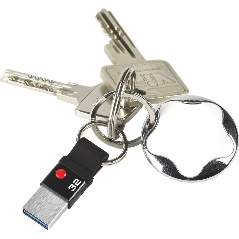 USB atmintukas Emtec 64GB USB 3.2 T100