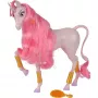 Simba Mia vienaragis Lyria minkštas žaislas 109480094