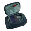Thule 5309 Landmark 40L kelioninis krepšys universalus tamsiai mėlynas
