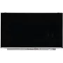 Nešiojamo kompiuterio ekranas Lenovo 15,6 colio Full HD IPS LED LCD 00NY443