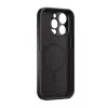 Dėklas Freewell FW-17-IP15PROM iPhone 15 Pro Max su 17 mm lęšio laikikliu
