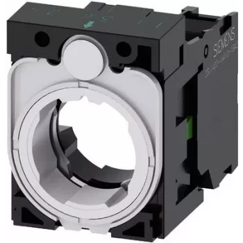 Siemens 3SU1500-1AA10-1BA0