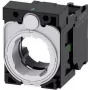 Siemens 3SU1500-1AA10-1BA0