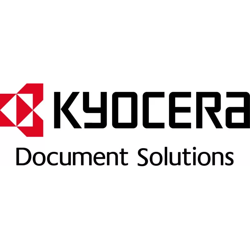 Kyocera Cloud Connect Powered by HyPAS – Licencija