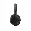 Ausinės EPOS 4Z21P90191 belaidės Bluetooth