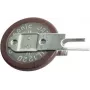 Panasonic VL1220 baterija (monetinis elementas) – 3V, 7 mAh