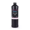 Apex Liquid ECO 1000ml skaidrus, aušinimo skystis