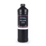 Apex Liquid ECO 1000ml skaidrus, aušinimo skystis