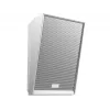 Fanvil A212 White Laidinė 15 W