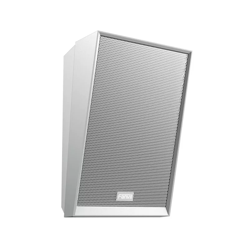 Fanvil A212 White Laidinė 15 W