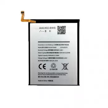 Baterija Samsung Galaxy Note 10 Lite