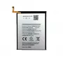 Baterija Samsung Galaxy Note 10 Lite