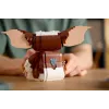 LEGO IDEAS 21361 Gremlinų pasaulis: Gizmo