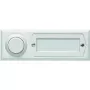Grothe 51013 Baltas