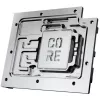 Alphacool vandens blokas GeForce RTX 5070 (referencinė) — WAK Core, modelis 10271
