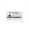 BenQ MX808STH projektorius trumpo fokusavimo 3600 ANSI liumenų DLP XGA (1024x768) Baltas
