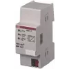 ABB 2CDG110083R0011 – KNX ir pastatų automatizavimo įrenginys
