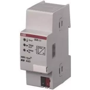 ABB 2CDG110083R0011 – KNX ir pastatų automatizavimo įrenginys