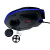 Pelė Gamezone Tracer 47368 USB