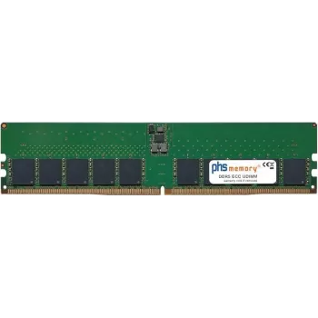 Phs-memory SP462207 Server – atmintis serveriams