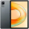 Juodas Blackview BVTAB60PRO_S8GR_EU maitinimo adapteris, pilka spalva