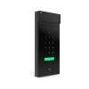 Vaizdo domofono sistema 2N IP STYLE 10.1 colio juodas IPS ekranas 1280x800