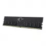 PNY 16GB DDR5 4800MHz DIMM atminties modulis (MD16GSD54800-SB)