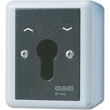 Jungiklio klavišas 804.28G