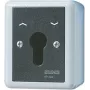 Jungiklio klavišas 804.28G