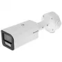 IP kamera Hikvision iDS-2CD2T47G2-XS/PP 4mm, fiksuotas 4 mm objektyvas