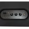 Nešiojamas garsiakalbis Sbox BT-60 Tango Black