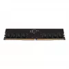 Team Group Team Elite DDR5 32 GB DIMM 288-PIN atminties modulis