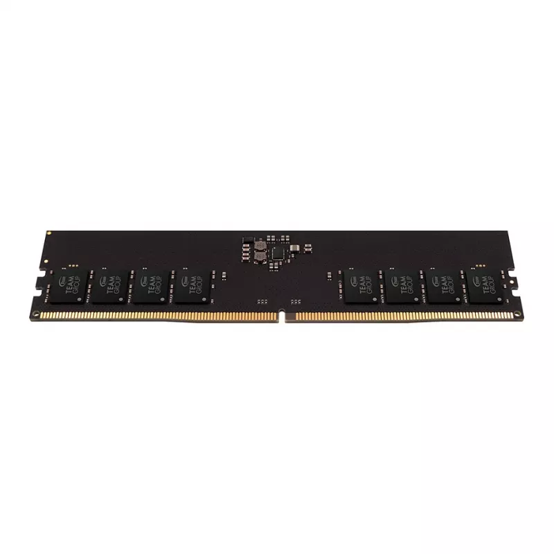 Team Group Team Elite DDR5 32 GB DIMM 288-PIN atminties modulis
