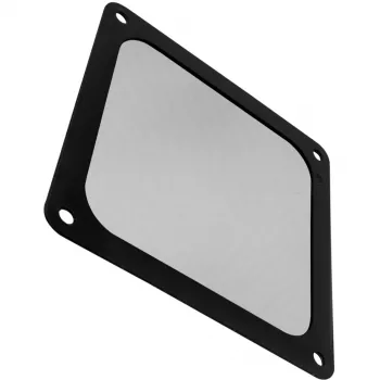 Dulkių filtras 120 mm SilverStone FF123