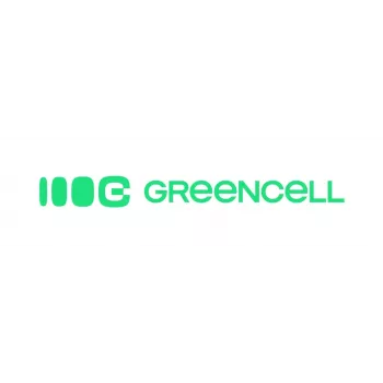 Green Cell AD139P maitinimo adapteris/inverteris Universalus 90 W Juodas