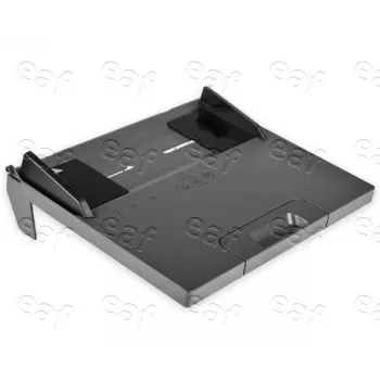 Originalus Lexmark 40X9054 kasetė
