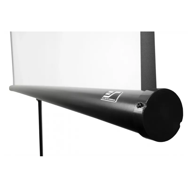 Projekcinis ekranas ant trikojo Elite Screens T119UWS1