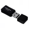 Mercusys N300 belaidis mini USB adapteris