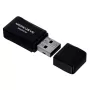 Mercusys N300 belaidis mini USB adapteris