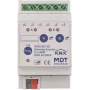 MDT AKD-0201.02 250W, 230VAC mit Wirkleistungsmessung (AKD-0201.02)