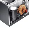 Maitinimo blokas Thermaltake Smart BX1 PS-SPD-0650NNSABE-1 (650 W; aktyvus; 120 mm)