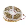 Synergy 21 LED juostelė Flex Strip 5050 - 60 WW DC12V 72W IP68