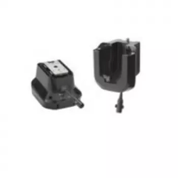 Motorola CRD-TC7X-CVCD1-01 automobilinis kroviklis