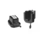Motorola CRD-TC7X-CVCD1-01 automobilinis kroviklis