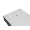 Belaidė žaidimų klaviatūra Genesis THOR 660 G2 – 2,4 GHz, Bluetooth, USB