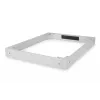 Pjedestalas stovo DIGITUS DN-19 PLINTH-8/10-N1