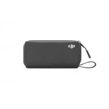 Dėklas kamerai Osmo Pocket 3 / CARR.BAG CP.OS.00000308.04 Dji