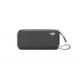 Dėklas kamerai Osmo Pocket 3 / CARR.BAG CP.OS.00000308.04 Dji