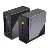 Mini PC GMKtec K15 Core Ultra 5 125U 32GB RAM 1TB SSD Windows 11 Pro