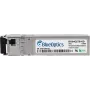 SFP28 BiDi siųstuvas-imtuvas BlueOptics S1C98A-BO, LC-Simplex, 25GBASE-BX-U, vienmodis, TX1270nm/RX1330nm, 10 km, DDM, 0–70°C